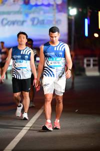 BIB: 
                            <button type="button" onclick="openModal(23368295)" class="btn btn-primary btn-sm float-right btn-popup" data-toggle="modal" data-target=".modal-high-quality">
                        <i class="fas fa-shopping-cart"></i> Add to Cart
                    </button>
                                            <button type="button" onclick="isThisMe(23368295, true)" class="btn btn-success btn-sm float-right btn-popup btn-isme hidden" data-toggle="tooltip" data-placement="bottom" title="นี่คือรูปของคุณใช่ไหม คลิกที่นี่เพื่อเอาเข้าอัลบั้ม">
                        <i class="fas fa-plus"></i> Add to album
                    </button>
                    <button type="button" onclick="isThisMe(23368295, false)" class="btn btn-warning btn-sm float-right btn-popup btn-isnotme hidden">
                        <i class="fas fa-ban"></i> Remove from album
                    </button>